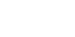 Scented Seas Soap Co