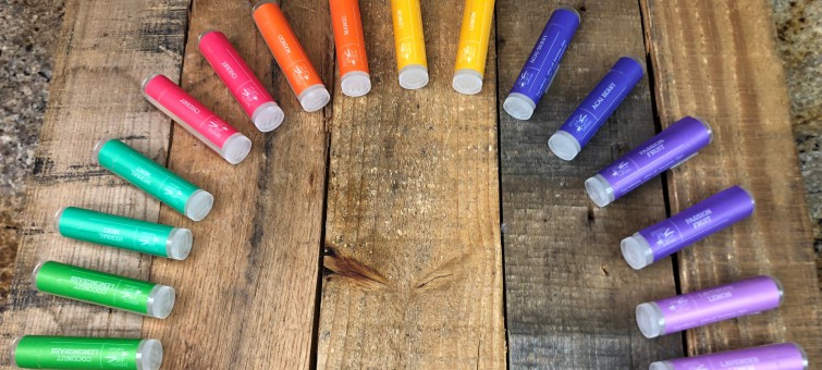 38BFE4EC-BE2A-4EEF-85A5-E7C3B1129D30