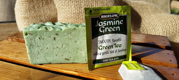 Green-Tea-Jasmine-slider