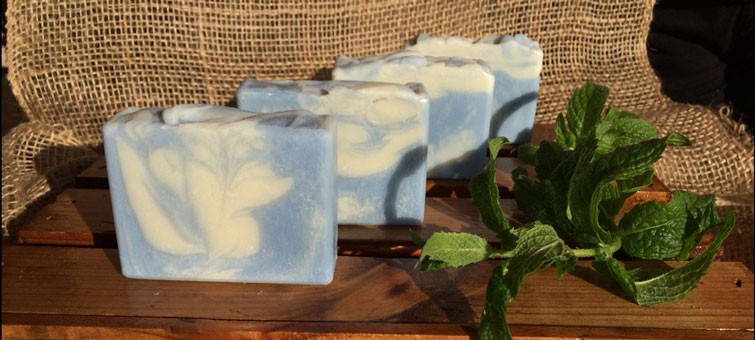 Peppermint-Tea-Tree-Pumice-slider