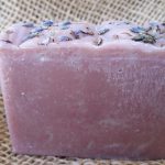 Lavender Lemon - Image 3