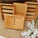 Soap Dishes