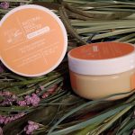 Natural Shea Butter