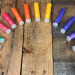 Lip Balms