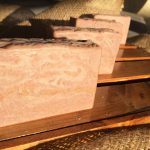 Cedarwood Patchouli - Image 2