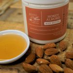 Whipped Body Butter