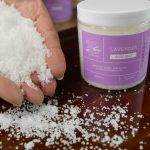 Bath Salts