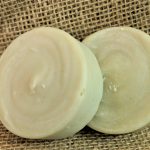 Shave Soap