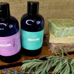 Facial Toner