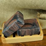 Cuban Tobacco