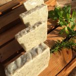 Eucalyptus Rosemary Mint - Image 2