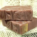 Cedarwood Patchouli