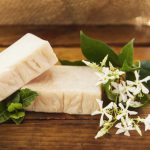 Jasmine Gardenia - Image 2