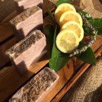 Lavender Lemon - Image 2